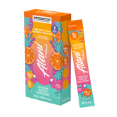 Alani Nu Energy Sticks